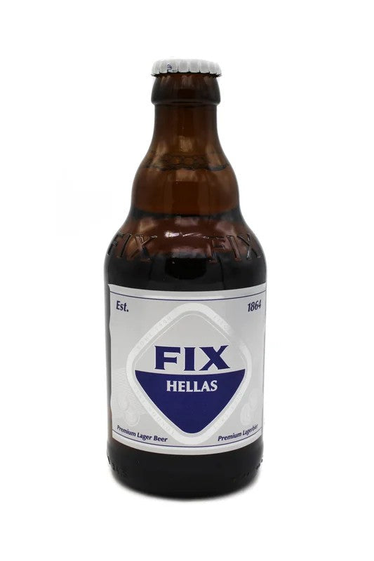 FixHellasBeer330mlx20BOTTLES