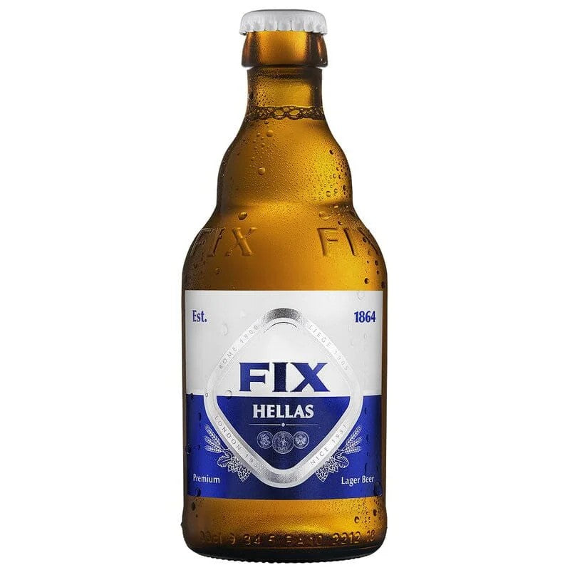 FixHellasLager