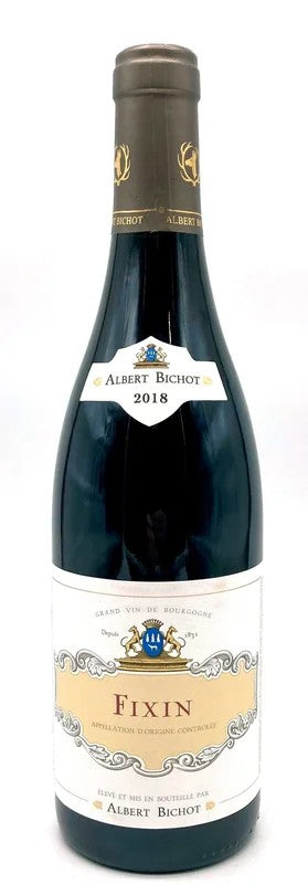 FIXINDOMAINEALBERTBICHOT2018