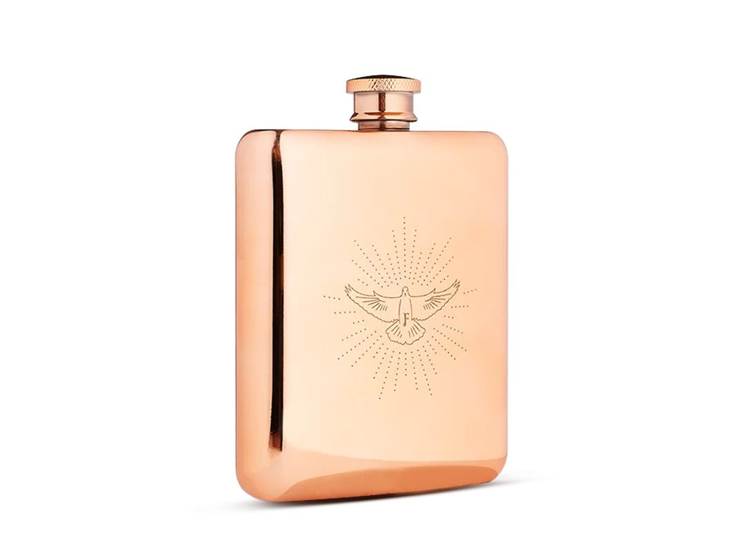 FlaviarFlask
