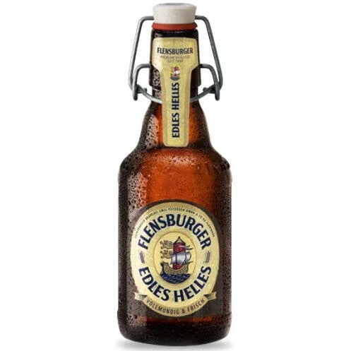 FlensburgerEdlesHelles