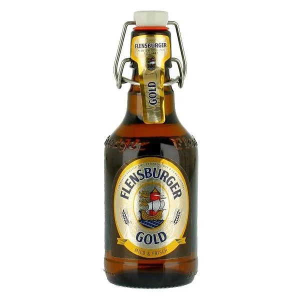 FlensburgerGold