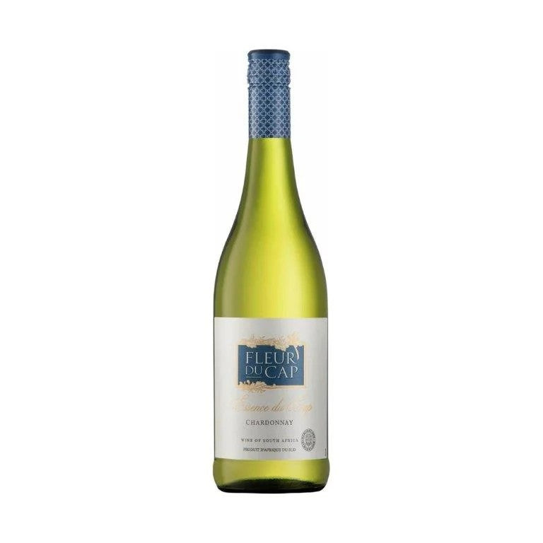 FleurDuCap750mlChardonnay