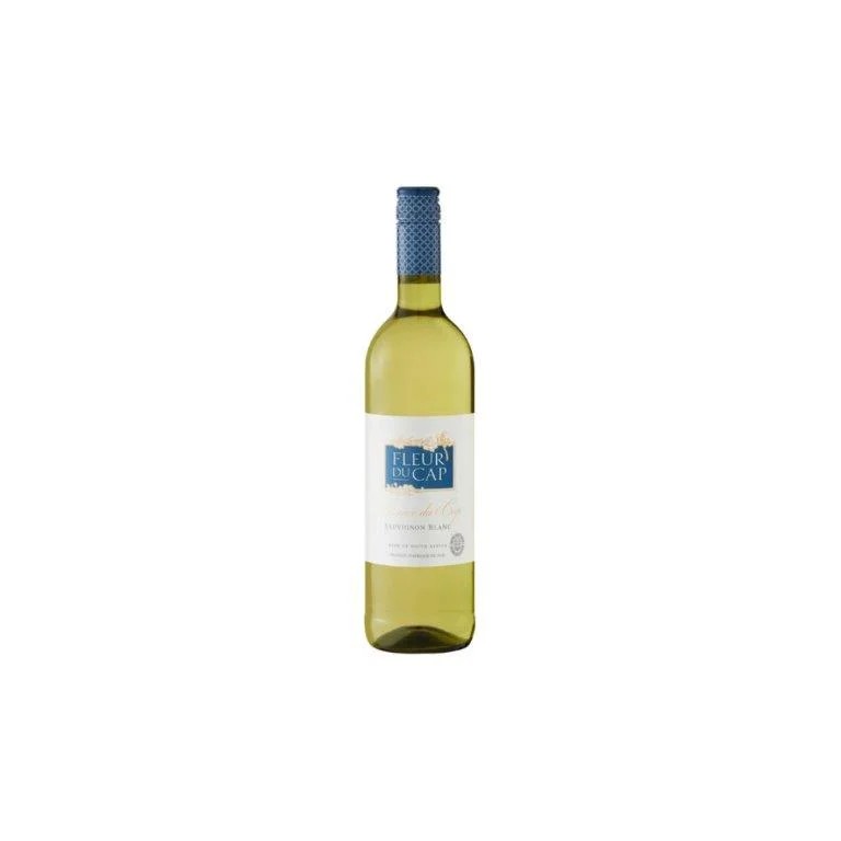 FleurDuCap750mlSauvignonBlanc