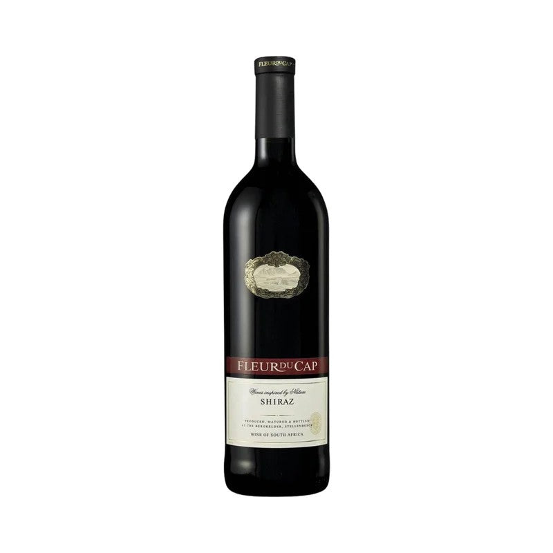FleurDuCap750mlShiraz
