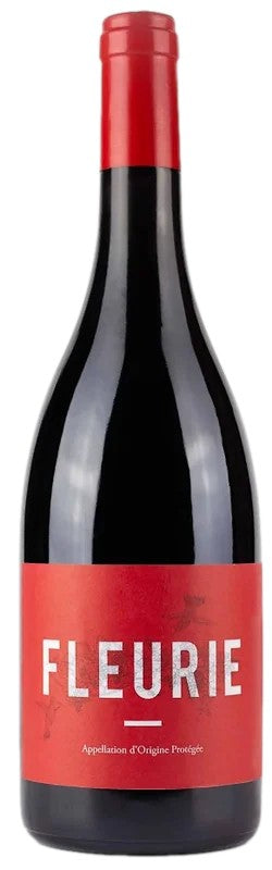 Fleurie2023
