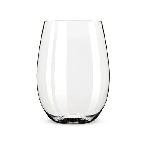 FlexiStemlessWineGlassbyTrue15oz
