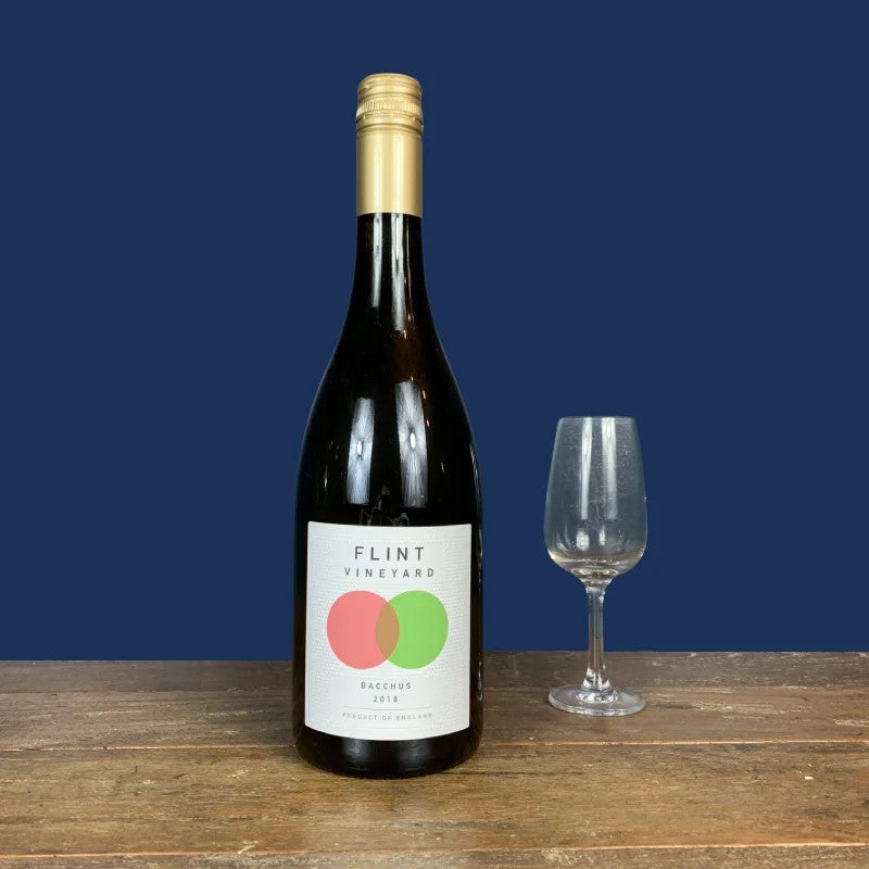 FlintBacchus