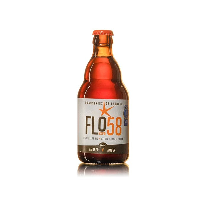 Flo586%24x33cl