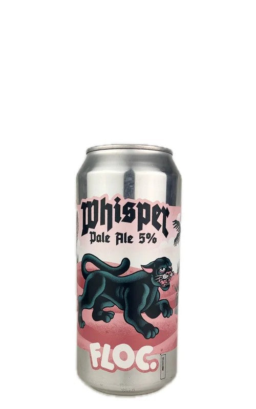 FlocBrewingWhisper