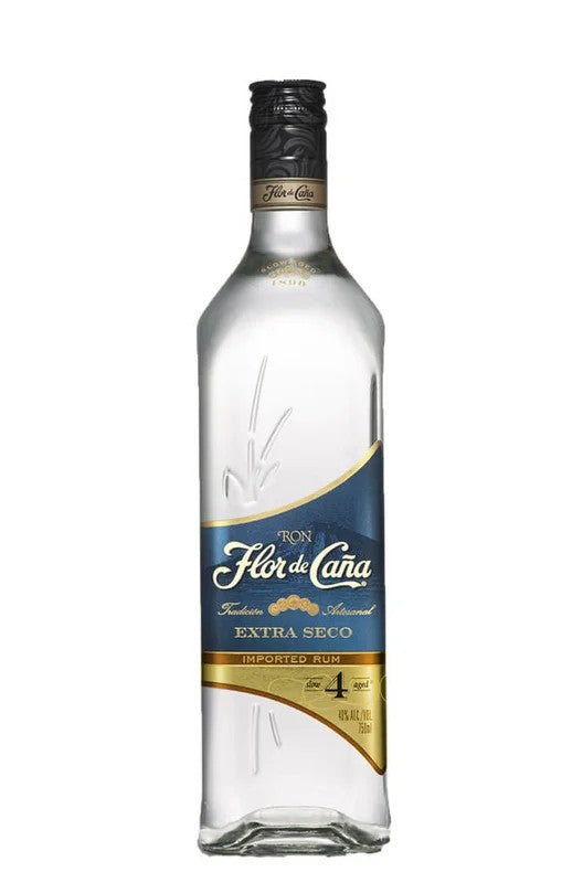 FLORDECANA4YRWHITE70CL