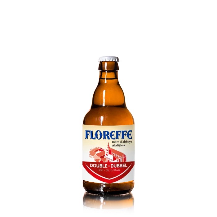 FloreffeDouble6.3%20x33cl