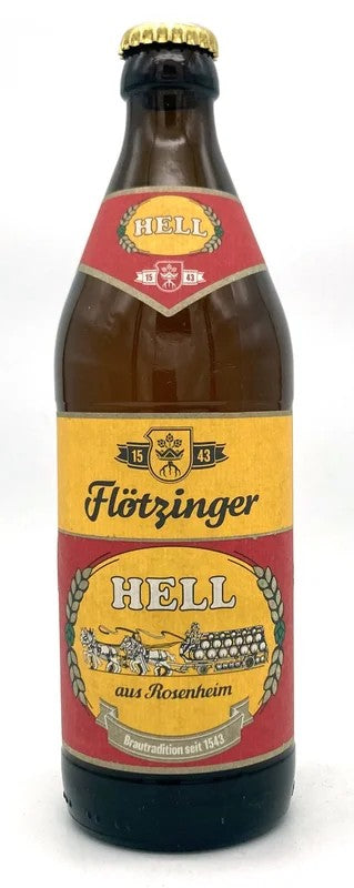 FLOTZINGERHELL50CLBOT
