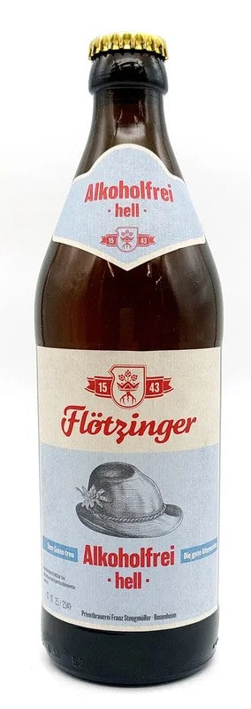 FLOTZINGERHELLALCOHOLFREE50CLBOT