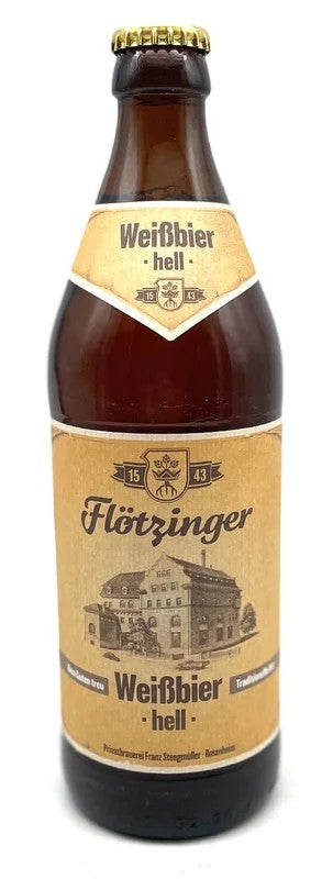 FlotzingerWeissbier50CL