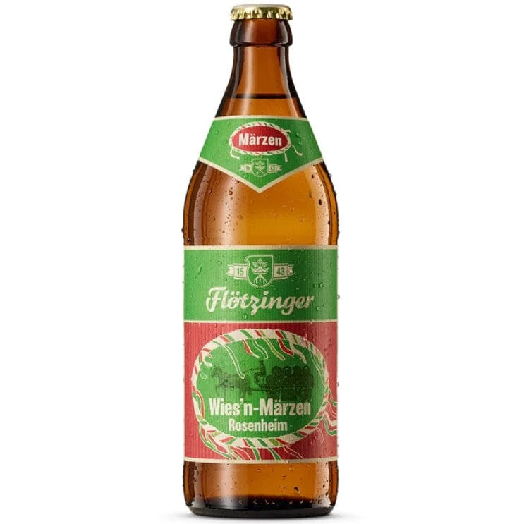 FlotzingerWies’nMarzen