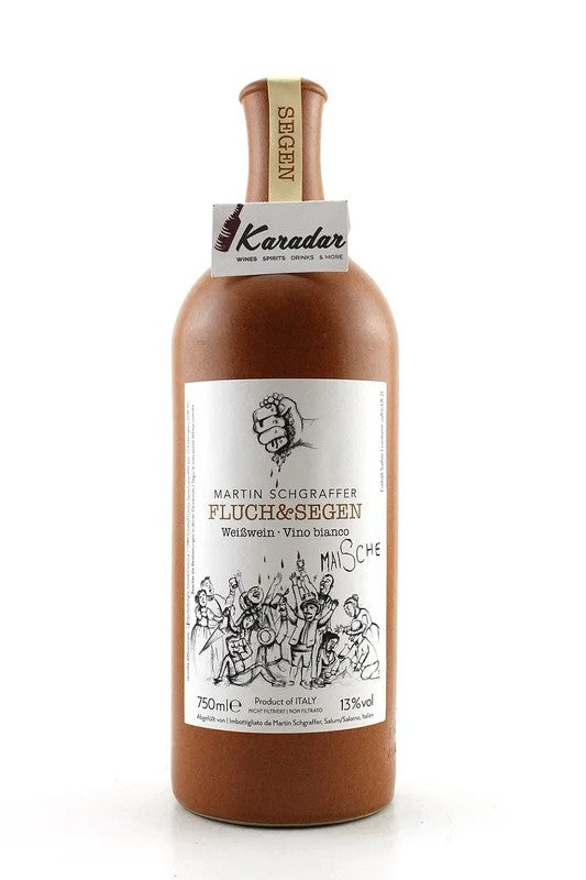 FluchundSegenMaische2023–13%vol.SchgrafferMartinWinery