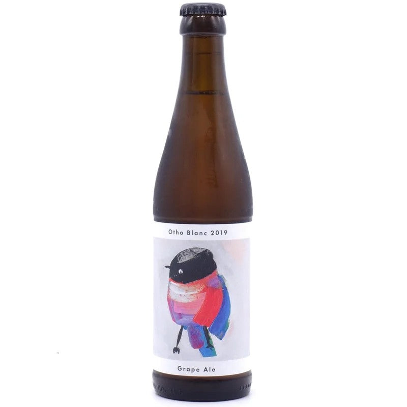 FluggeOtho2020GrapeAle
