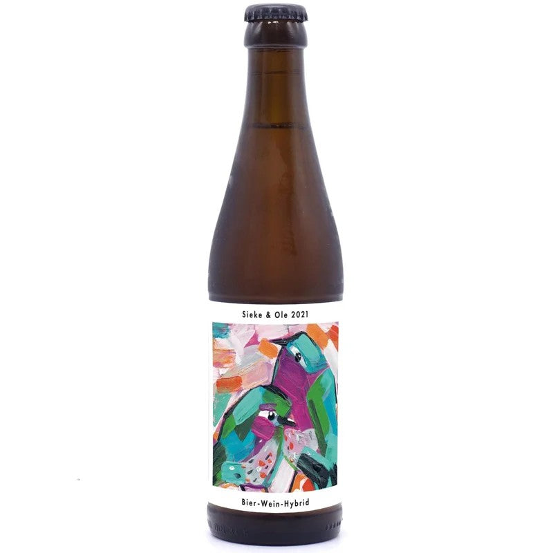 FluggeSieko&Ole2021Bier-Wein-Hybrid