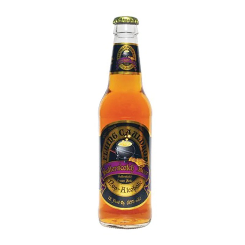 FlyingCauldronButterscotchBeer355mlx24bottles
