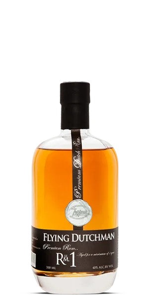 FlyingDutchmanNo.1(700mL)