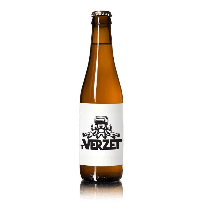 Foederbier6%24x33cl