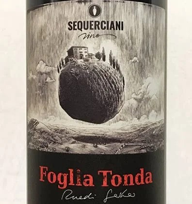 FogliaTonda2020ToscanaIgt–Sequerciani
