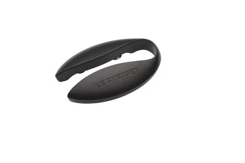 FoilCutterFC110byLeCreuset
