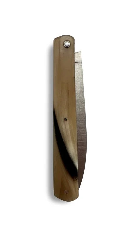 Foldingknifehorntip