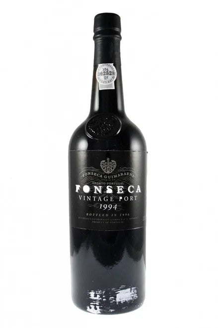 Fonseca1994VintagePort