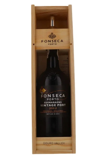 FonsecaGuimaraens2012Port