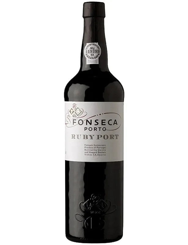 FonsecaRuby