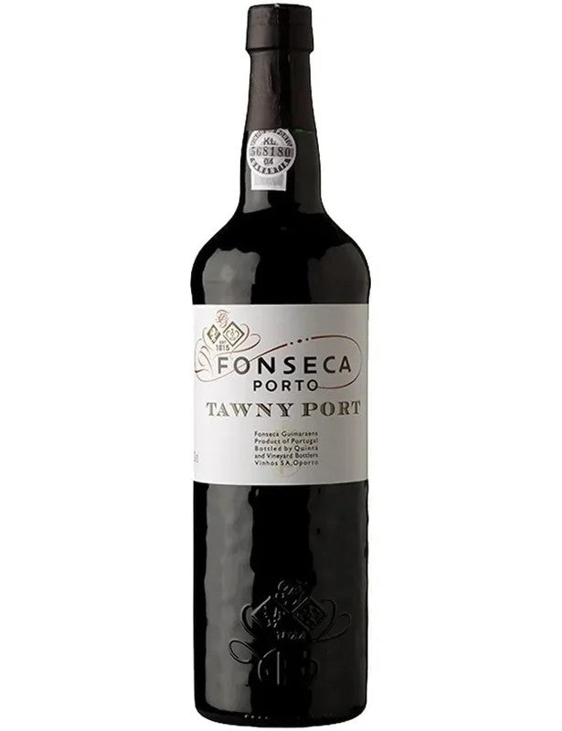 FonsecaTawny
