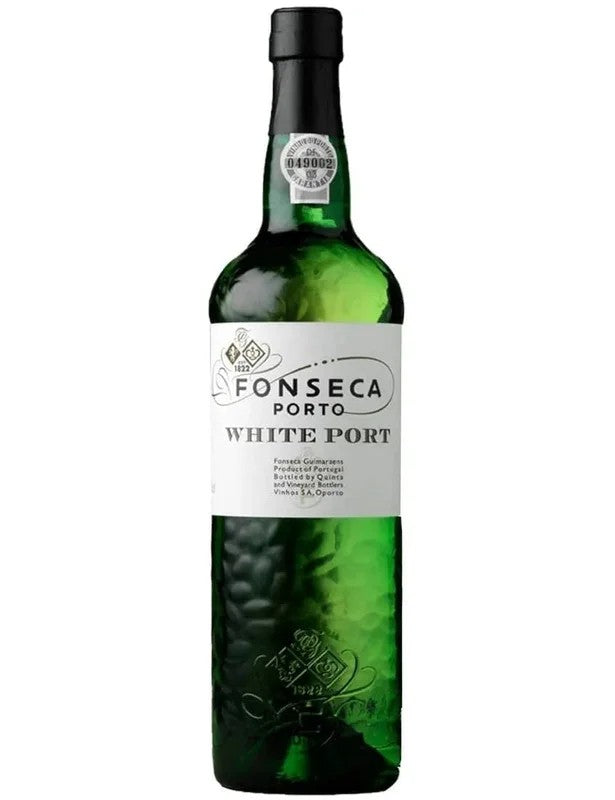 FonsecaWhite