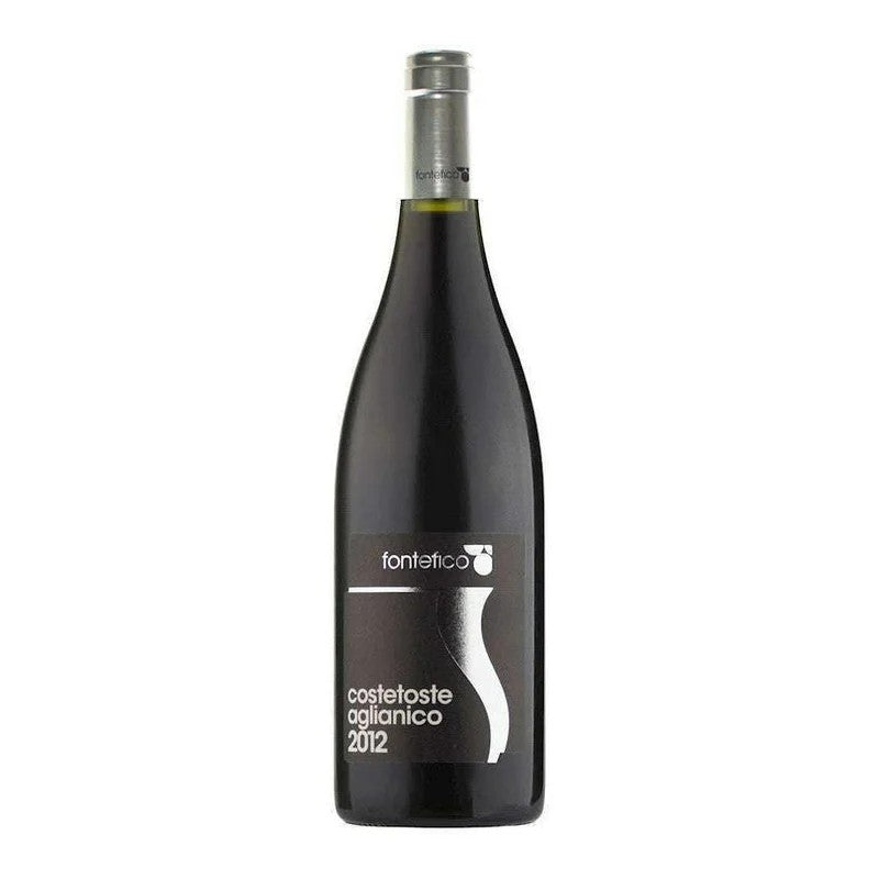FONTEFICOCOSTETOSTEAGLIANICO2010