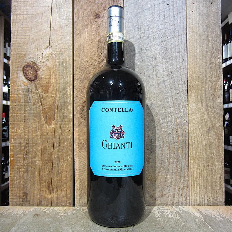 FontellaChianti1.5L