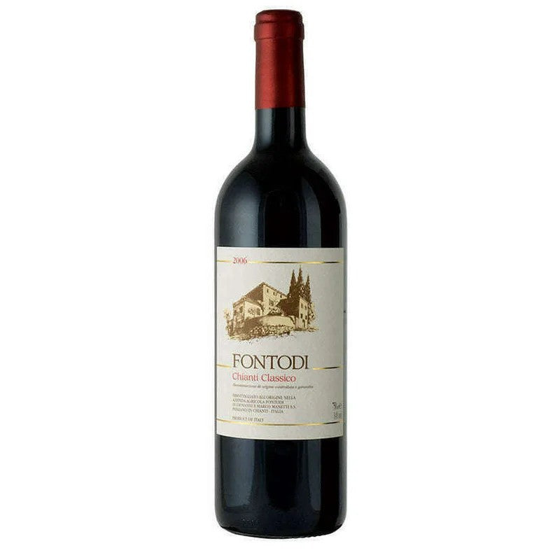 FONTODIChiantiClassicoDOCG2020