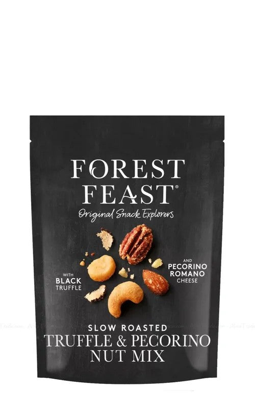 ForestFeastTruffleandPecorinoNutMix