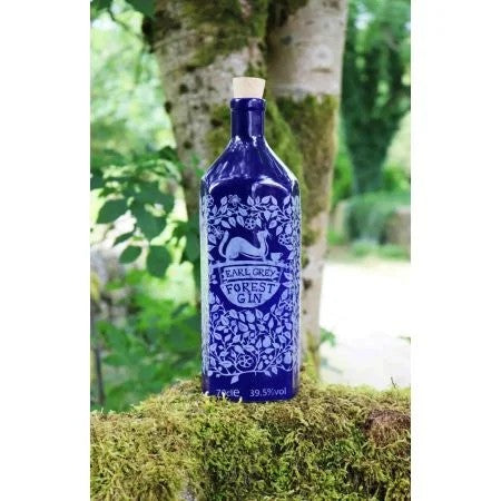 ForestGinEarlGrey(70cl)39.5%