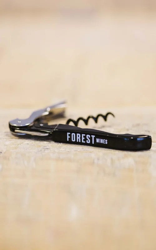 ForestWinesbottleopener