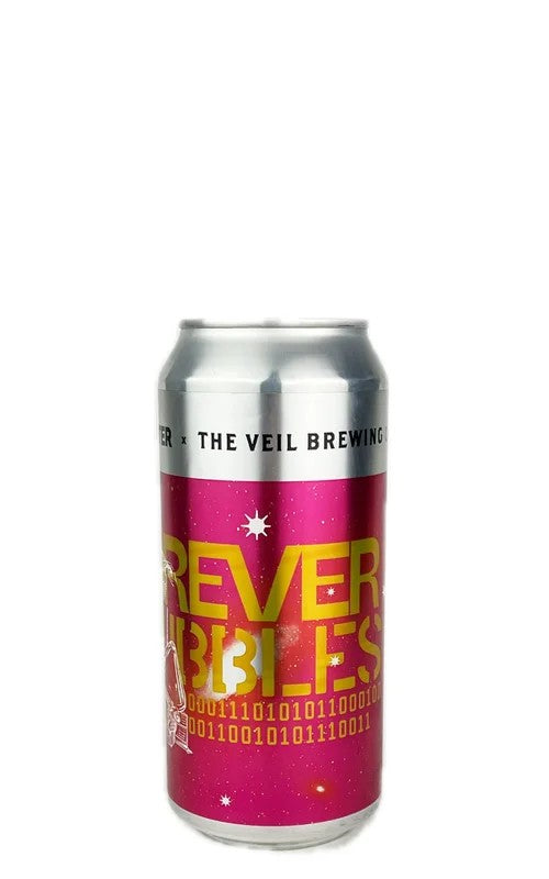 ForeverChubblesDIPACloudwaterXTheVeilBrewingCo