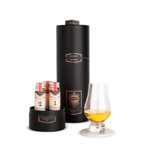 FortheLoveOfCigars(SpecialEdition)