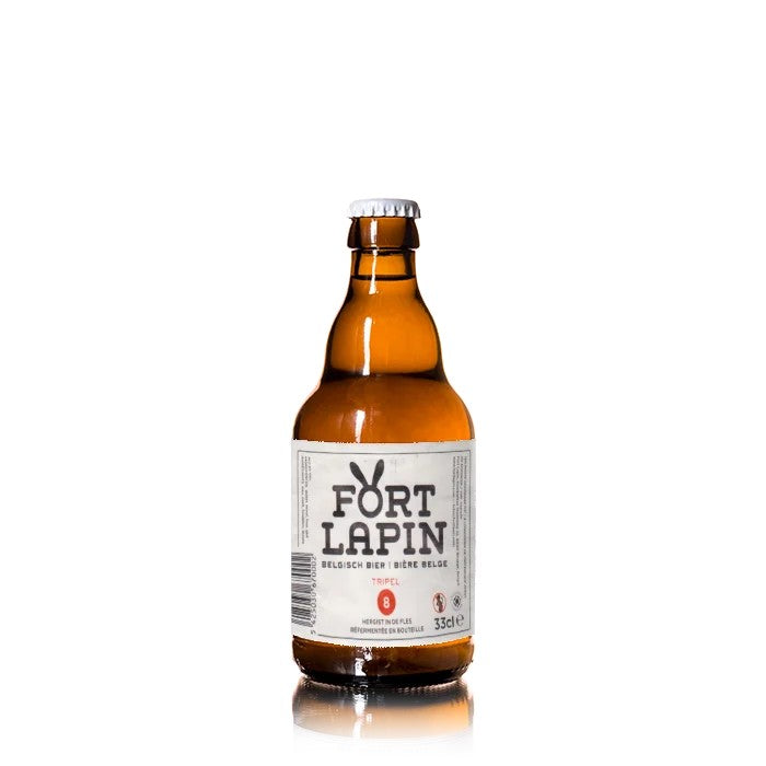 FortLapinTripel8%24x33cl