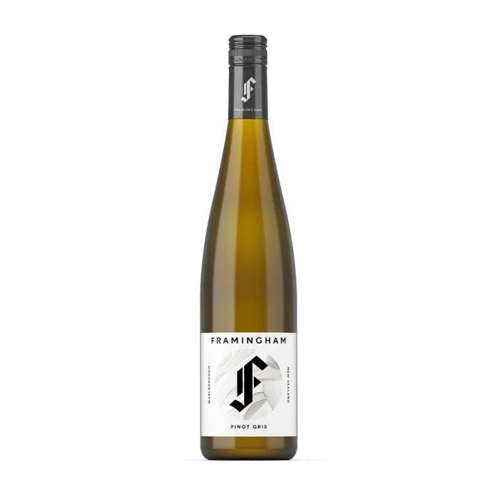 FraminghamMarlboroughPinotGris