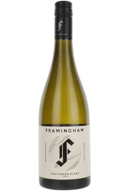 FraminghamSauvignonBlanc2024