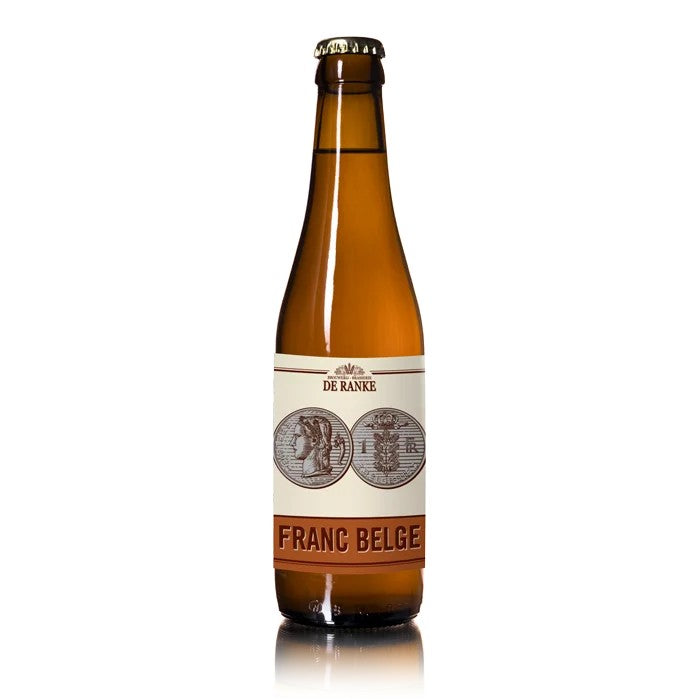 FrancBelge5.2%24x33cl