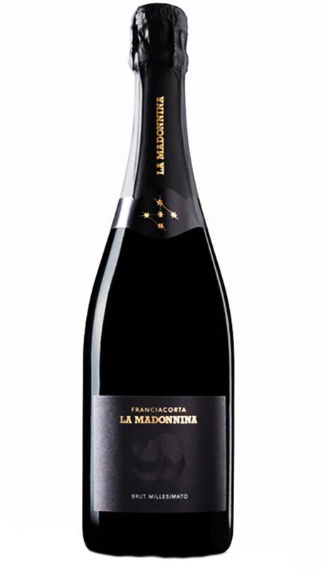 FranciacortaDOCG–LaMadonnina