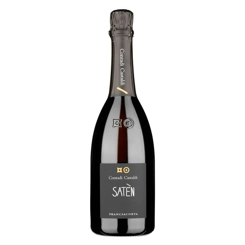 FranciacortaSatenMillesimatoContadiCastaldi