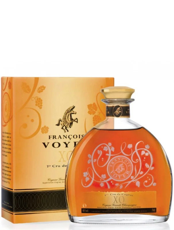 FrancoisVoyerCognac–XOGrandeChamp1.erCru70cl.