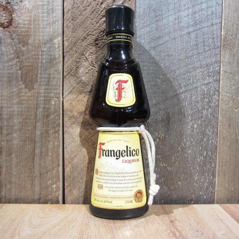 Frangelico375ml(HalfSizeBtl)